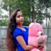 Profile Picture of Harshika Saha (@harshika.saha.58) on Facebook