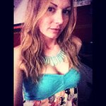Profile Picture of Lillian Charles (@felinegrac) on Instagram