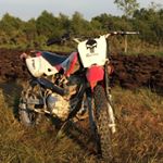 Profile Picture of Luke O'Donnell (@lukeod008) on Instagram