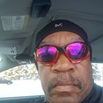 Profile Picture of Larry Copeland (@copeland1951) on Instagram