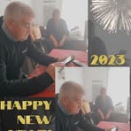 Profile Picture of Daniel Lacaze (@daniel.lacaze.33) on Facebook