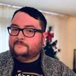 Profile Picture of Christopher Cully (@cullyc) on Instagram