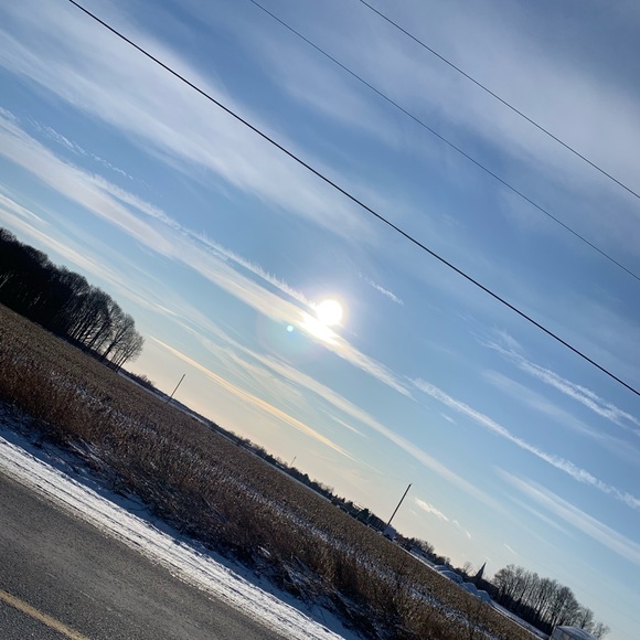 Profile Picture of Marie-claude Chalifoux (@mcchalifoux) on Poshmark