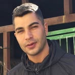 Profile Picture of Haci Tekin (@Haci-Tekin) on Facebook