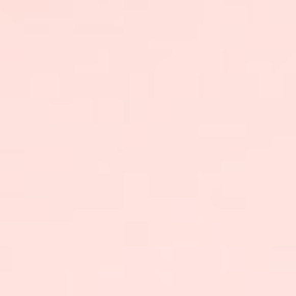 Profile Picture of Audrey Legalley (@audrey_legalley) on Poshmark