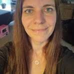 Profile Picture of Tina Truelsen (@tina.truelsen.1) on Facebook