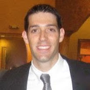 Profile Picture of Brandon Marks (@brandonmarks5148) on Youtube