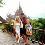 Profile Picture of Craig Miles (@Craig-Miles) on Facebook