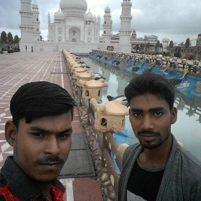 Profile Picture of shalapruitt10 (@shalapruitt10) on Tiktok