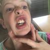 Profile Picture of Ari Hahn (@arihahn08) on Tiktok