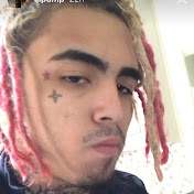 Profile Picture of Joseph Zaffino (@josephzaffino9575) on Youtube