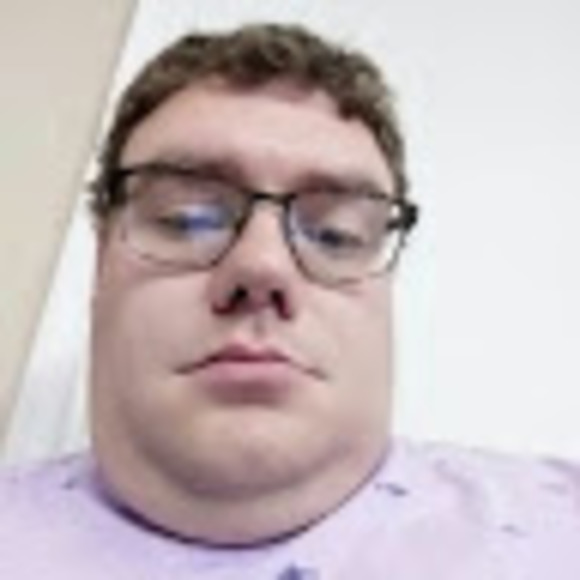 Profile Picture of Nicholas Thomas (@nt857418) on Poshmark