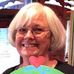 Profile Picture of Barbara Carlton (@Barbara-Carlton) on Facebook