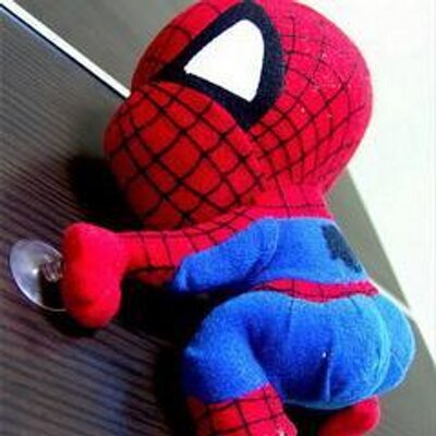 Profile Picture of Evan Su (@evan_xu_su) on Twitter