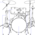Profile Picture of Bert Drum (@@BertDrums) on Twitter