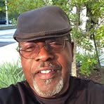 Profile Picture of Alphonso McBride (@alphonso.mcbride.33) on Facebook