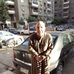 Profile Picture of Ahmed Abdelhakim (@gaber.ahmed.14289210) on Facebook
