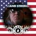 Profile Picture of Timothy Lewis (@Timothy-Lewis) on Facebook