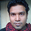 Profile Picture of M.M. Rahman Sajib (@M.M. Rahman Sajib) on Flickr