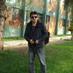 Profile Picture of ALAN CORDOVA VILCHEZ (@@ALANCORVIL) on Twitter