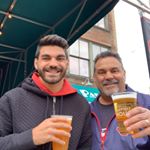 Profile Picture of Jeffrey Capuano (@jeff_cap18) on Instagram