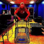 Profile Picture of Michael Sample (@msamp18) on Instagram