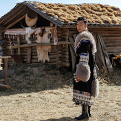 Profile Picture of Yew Jian Pang (@yewjianpang5485) on Youtube