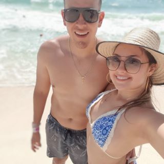 Profile Picture of Andrea Galeano (@andreita.galeano1) on Facebook