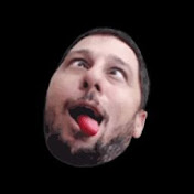 Profile Picture of Daniel Sutter (@daniel_sutter) on Youtube