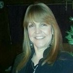 Profile Picture of Roberta Munro (@robertamunro) on Instagram
