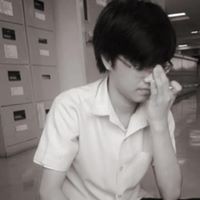 Profile Picture of Kyle Vital (@kyle-vital) on Quora