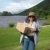 Profile Picture of Shawn Esterly (@farleyest) on Pinterest