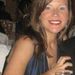 Profile Picture of Julia Maher Dombrowski (@juliadombrowski) on Pinterest