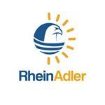 Profile Picture of Rheinadler (@rheinadler2005) on Instagram