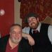 Profile Picture of Paul Carrano (@pcarrano1) on Facebook