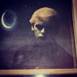 Profile Picture of Alex Whitby (@w.mithigo) on Instagram