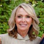 Profile Picture of Joseph Rodgers (@josephrodgers0449) on Instagram