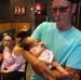 Profile Picture of Thomas Duvall (@thomas.duvall.585559) on Facebook
