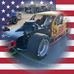 Profile Picture of Matt McLane (@matt.earnhardt.5) on Facebook