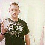 Profile Picture of Joshua Brinkman (@dalenjoshua) on Instagram