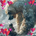 Profile Picture of Roberta A. Baker (@Roberta-A-Baker) on Facebook