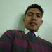 Profile Picture of Hugo Enciso (@hugo.enciso.1253) on Facebook