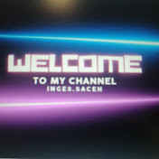 Profile Picture of INGES.SACEH. (@inges.saceh.) on Youtube