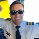 Profile Picture of Michael James (@widgetpilot) on Instagram