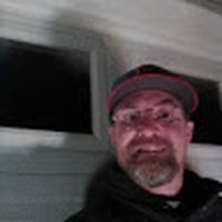 Profile Picture of Jeffrey Sitton (@jeffrey-sitton) on Quora