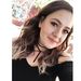 Profile Picture of Cori Patterson (@corileann) on Pinterest