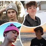 Profile Picture of luca,payton,sam,jeremy❤️ (@luca.pay.sam.jer) on Instagram