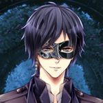 Profile Picture of ☆DeeWagner♡🌠 (@dee__wagner) on Instagram