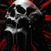 Profile Picture of Jonathon Stratton (@jonathon.stratton.92) on Facebook