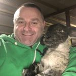 Profile Picture of Ian Callanan (@icallanan1) on Instagram